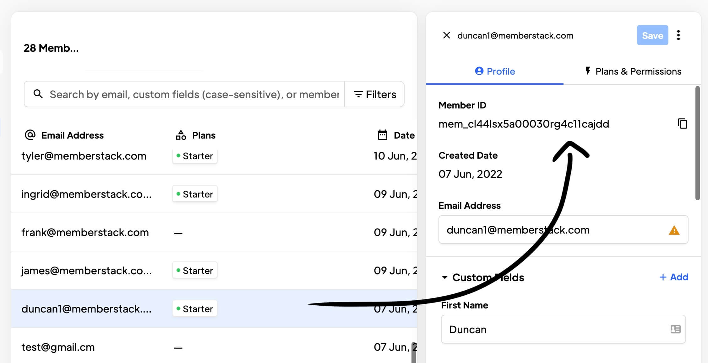 member_id_in_the_dashboard.jpg