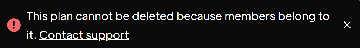 a-3.png