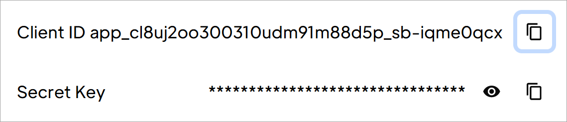 b-2.png