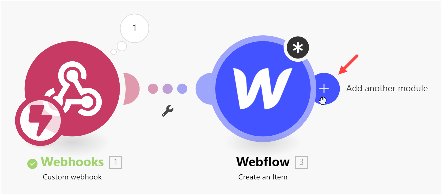 How to create custom highlight and underline text? - Webflow