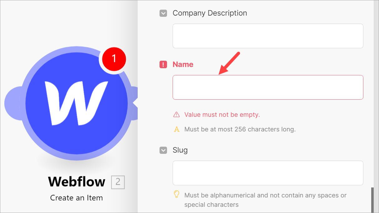 How to create custom highlight and underline text? - Webflow