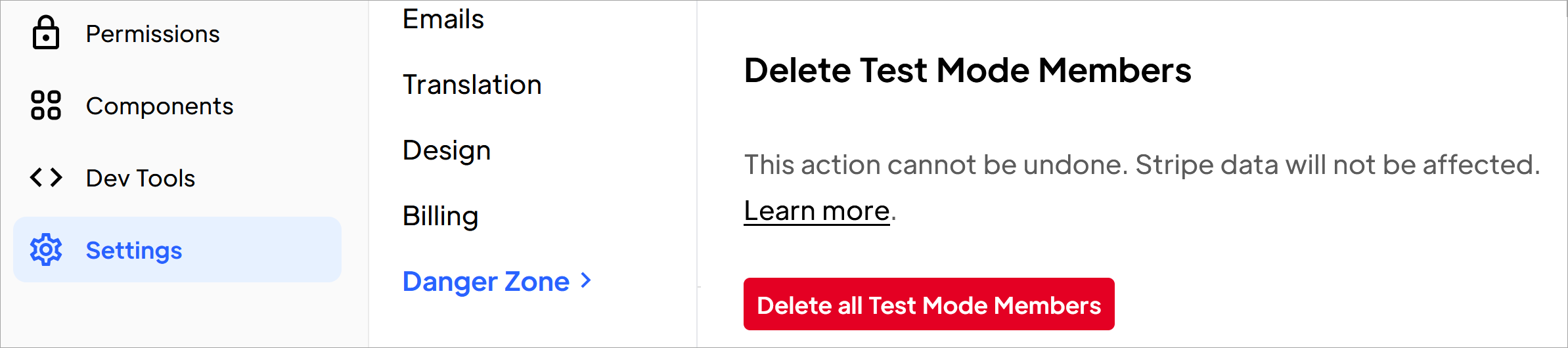 a-3.png