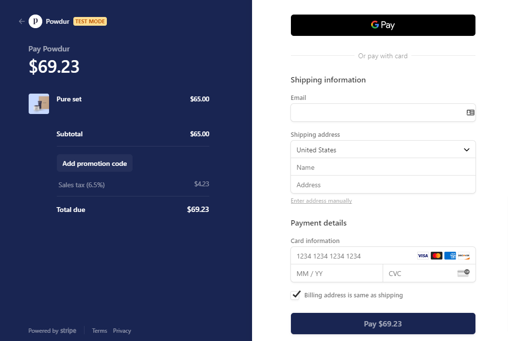 Explore-Stripe-C-4.png
