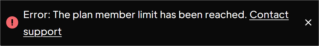 a-3.png