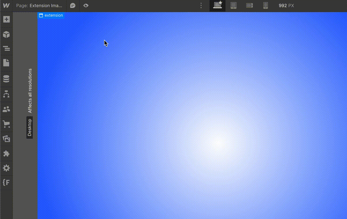 open app.gif