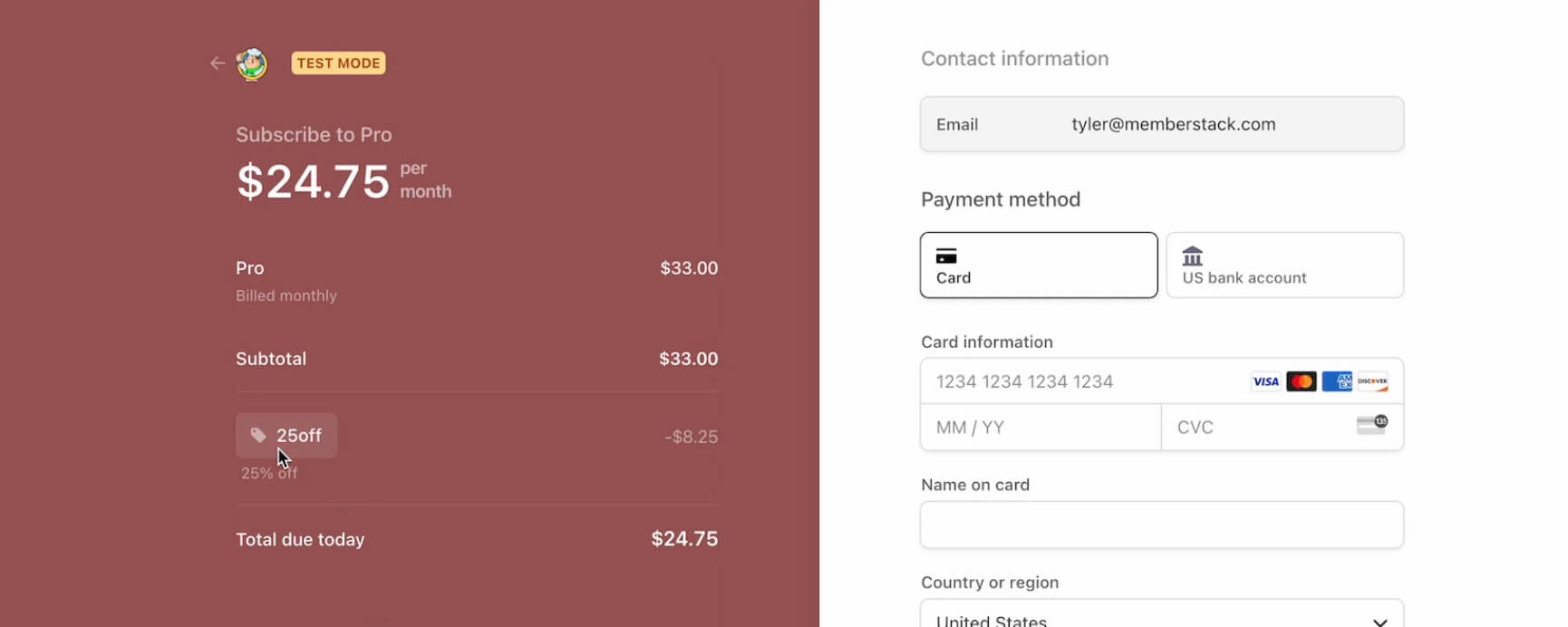 Screen Shot 2023-08-21 at 10.33.14 AM.jpg