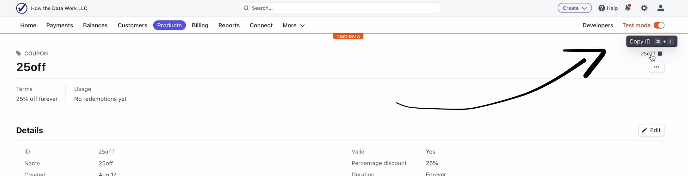 Screen Shot 2023-08-21 at 10.29.29 AM.jpg