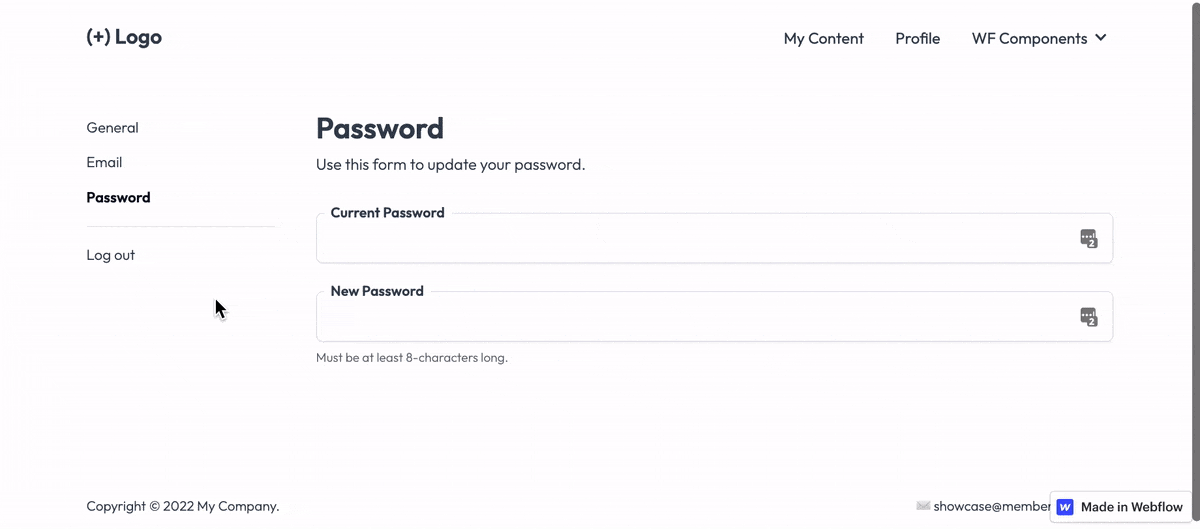 profile_password.gif