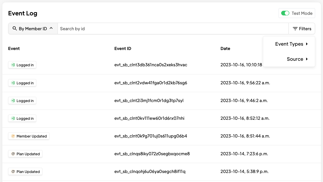 Screenshot 2023-10-17 at 4.45.22 PM.png