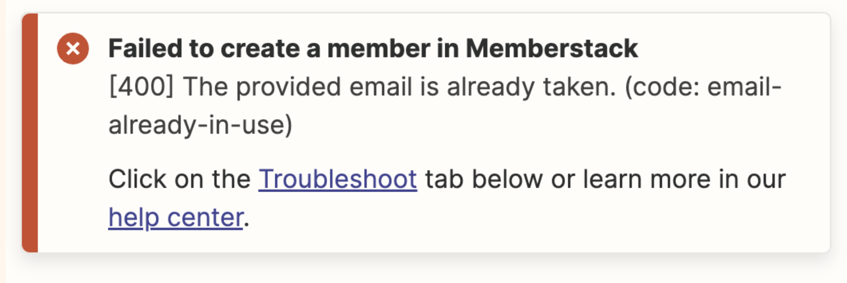 Screenshot 2024-06-18 at 4.22.30 PM.png