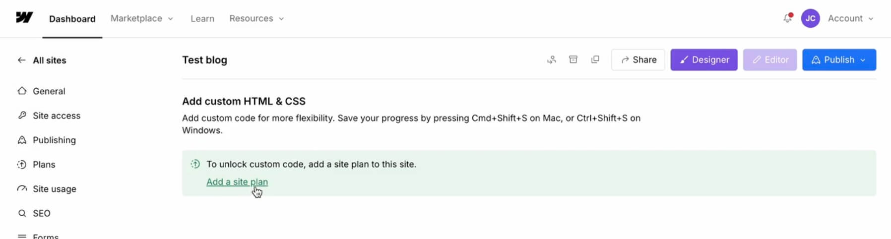 Screenshot 2024-09-11 at 9.00.54 AM.jpg