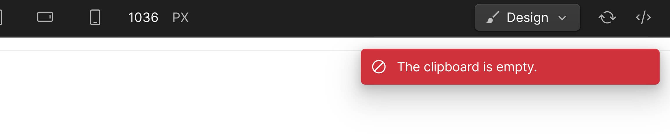 Screenshot 2024-11-20 at 1.45.58 PM.jpg