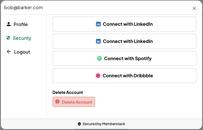 Screenshot 2025-03-11 at 1.55.21 PM.png