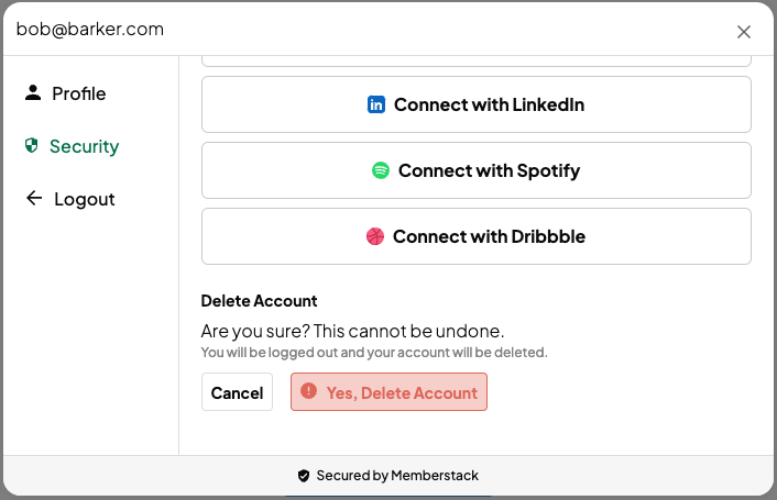 Screenshot 2025-03-11 at 1.56.02 PM.png