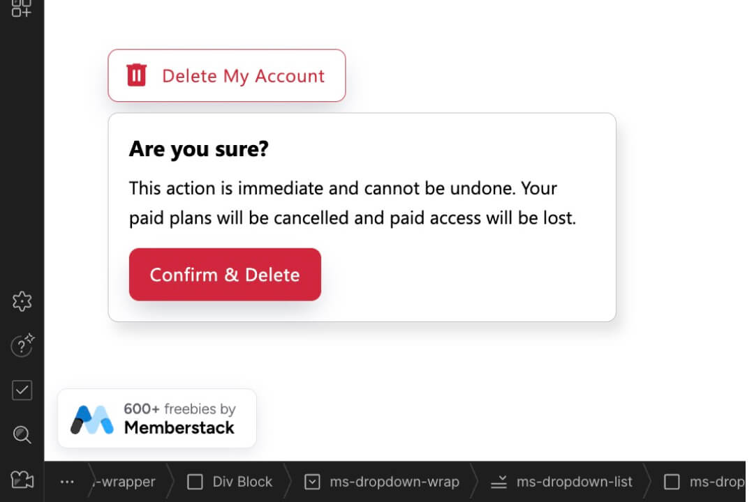 delete member.jpg