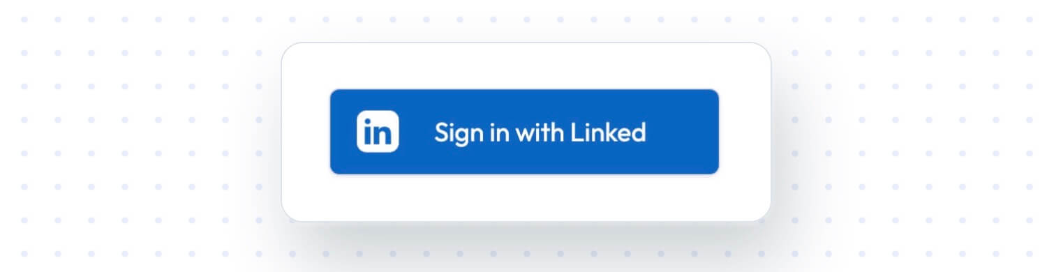 linked in image 6.jpg