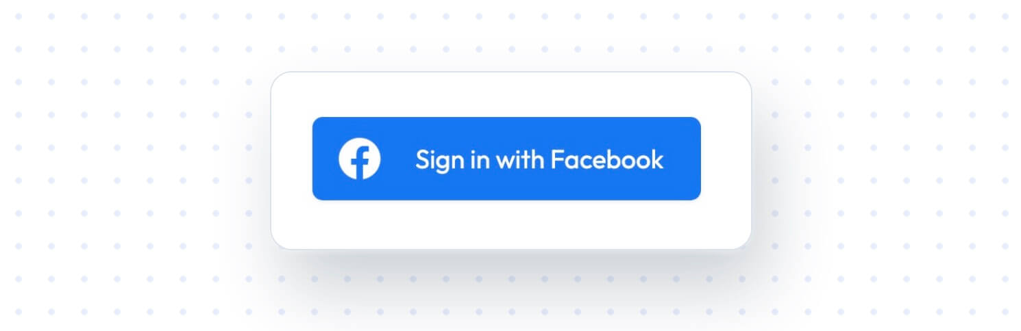 sign in with facebook.jpg