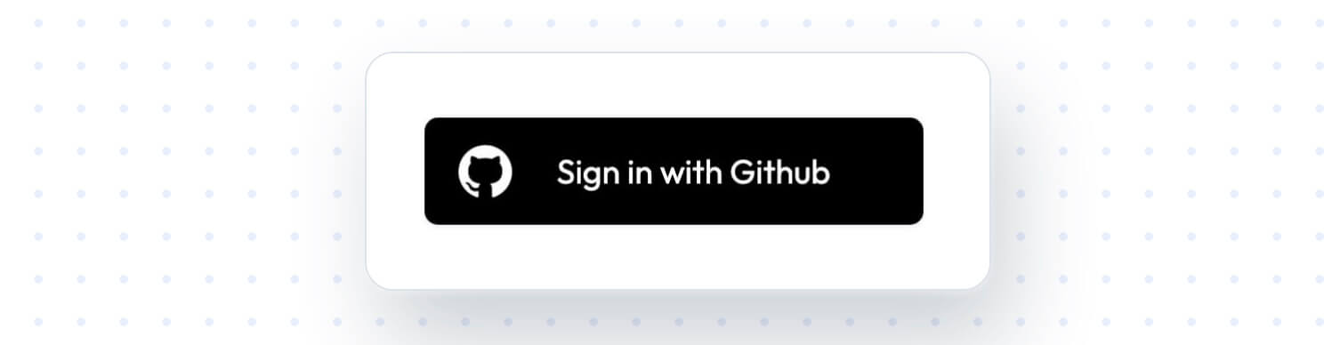 sign in with github.jpg
