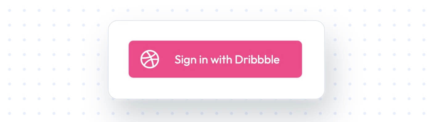 sign in with dribbble.jpg