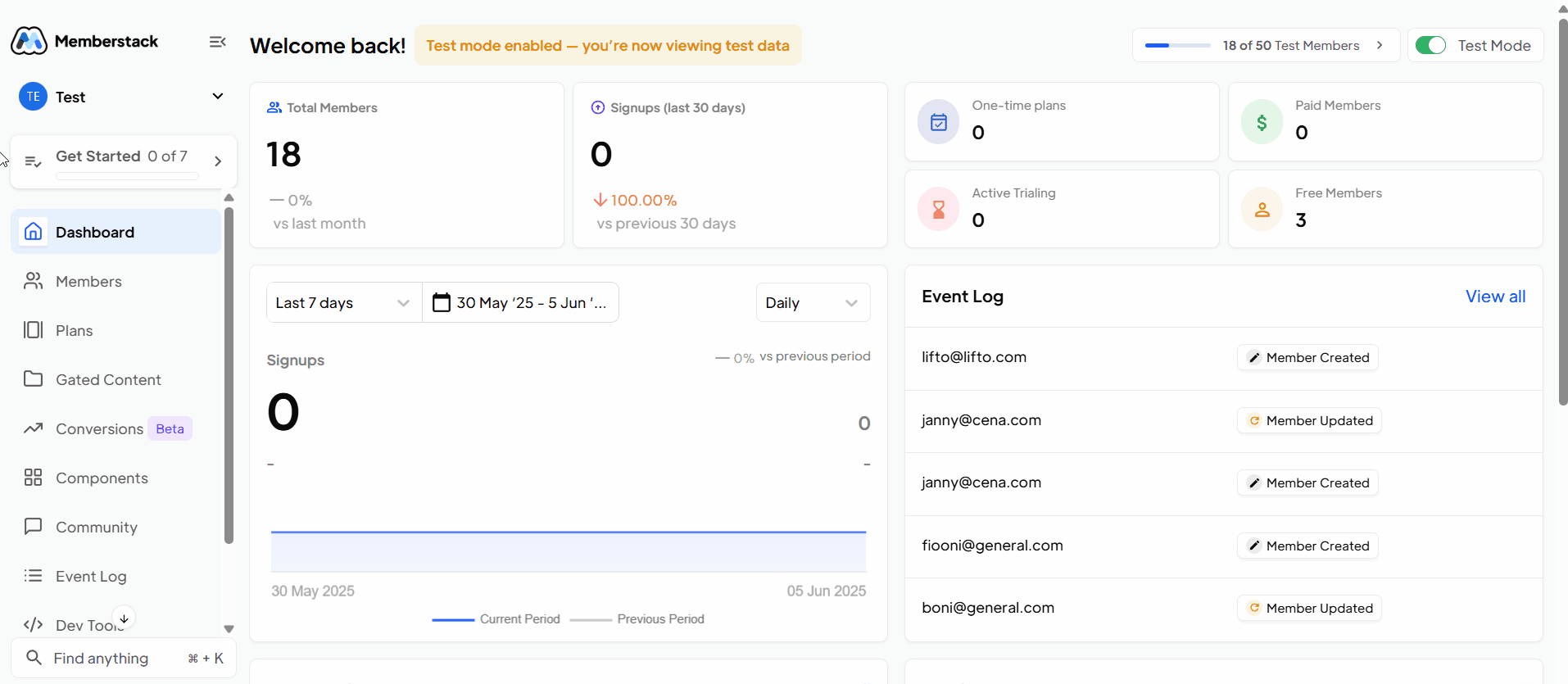 delete custom field.gif