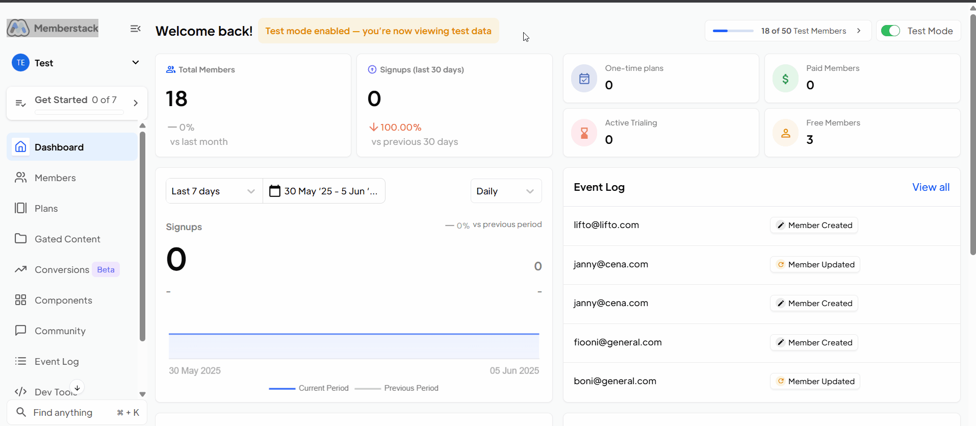 Edit custom field.gif