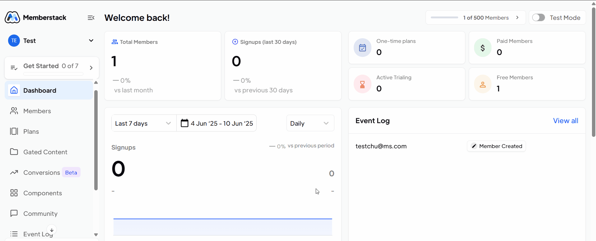 custom-fields.gif