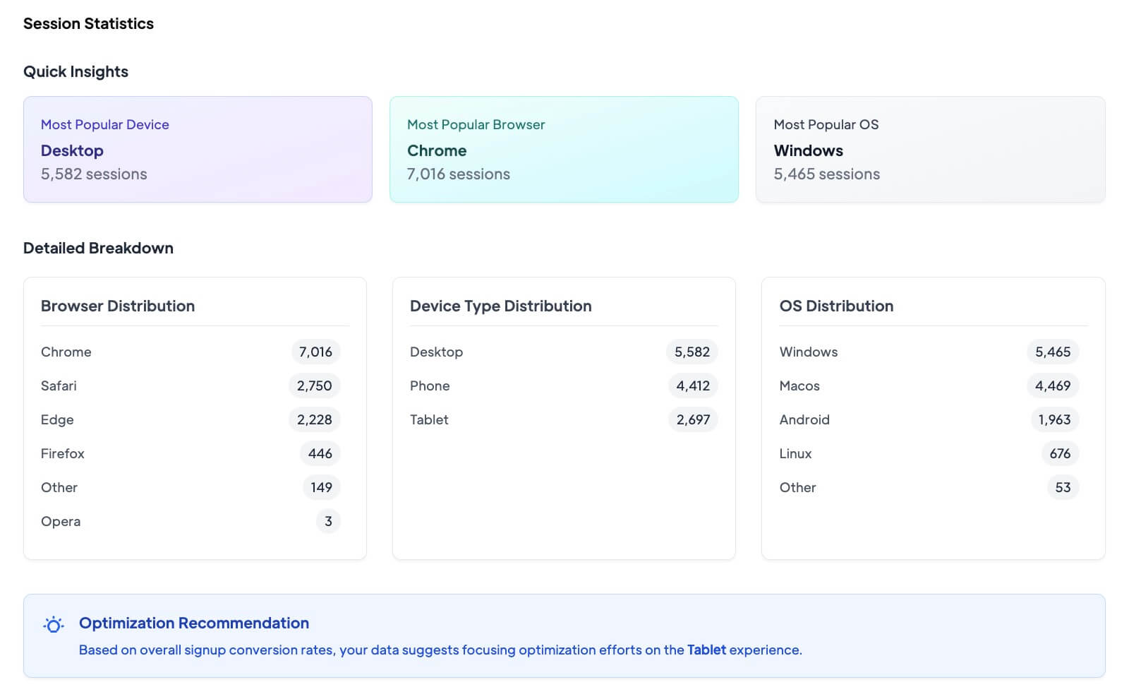Screenshot 2025-10-15 at 10.52.23 AM.jpg