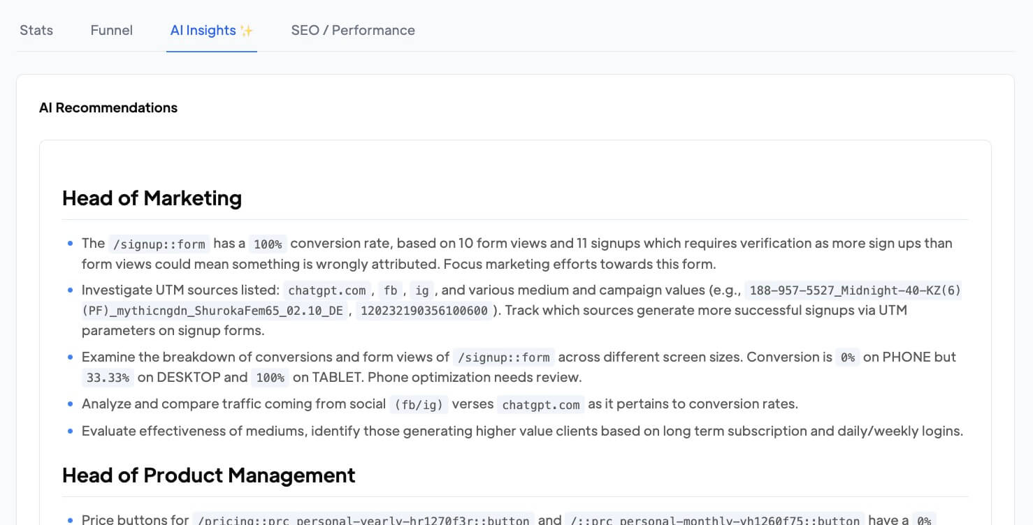 Screenshot 2025-10-15 at 10.58.00 AM.jpg