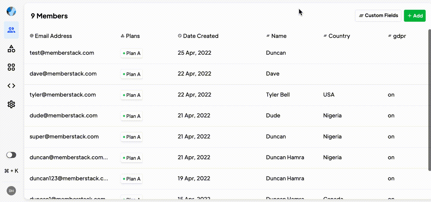new_custom_field.gif