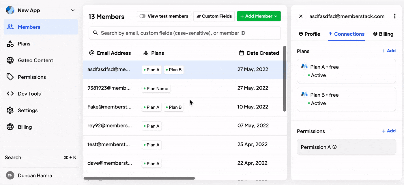 how-to-change-a-member-s-plan-memberstack-2-0