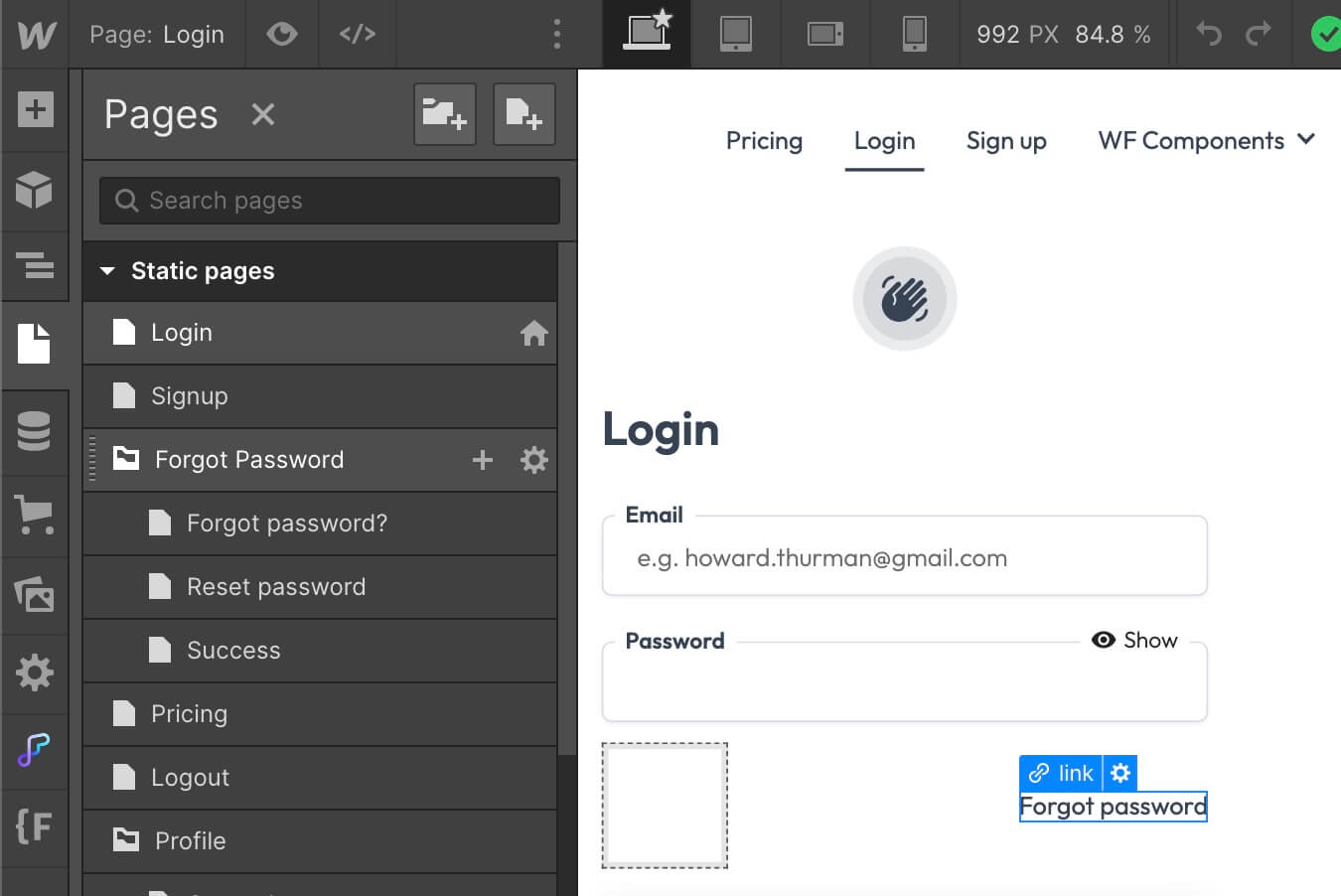 forgotpasswordpage.jpg