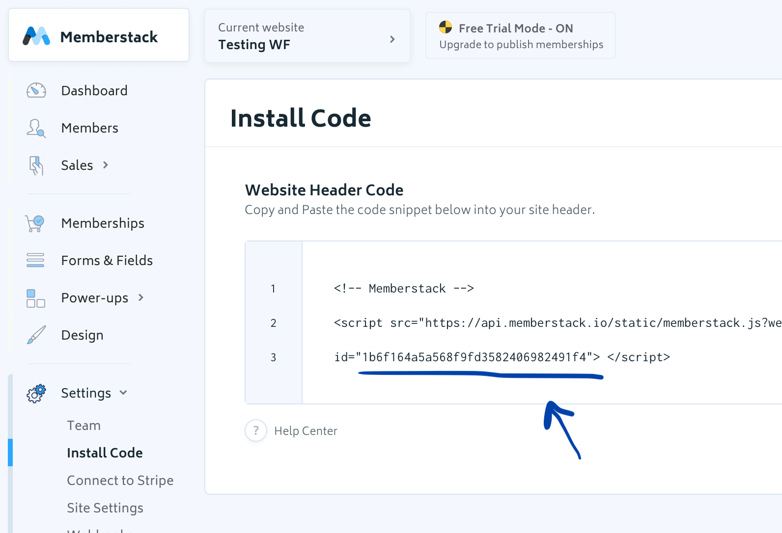 install-code-ui.png