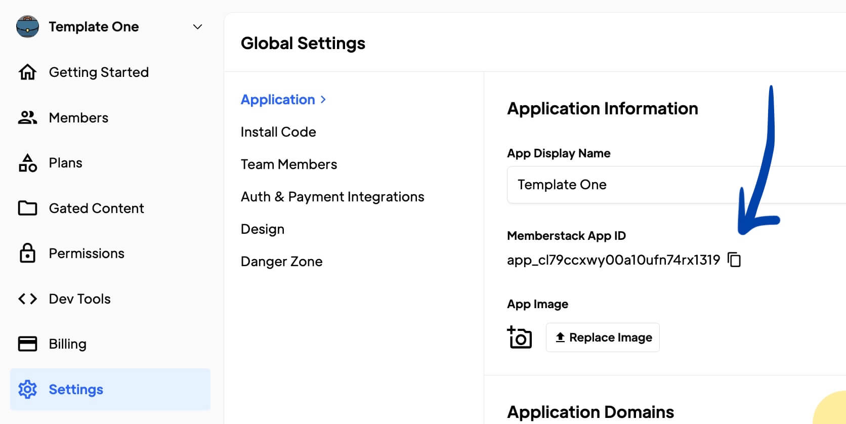 Screen_Shot_2022-08-25_at_2.59.44_PM.jpg