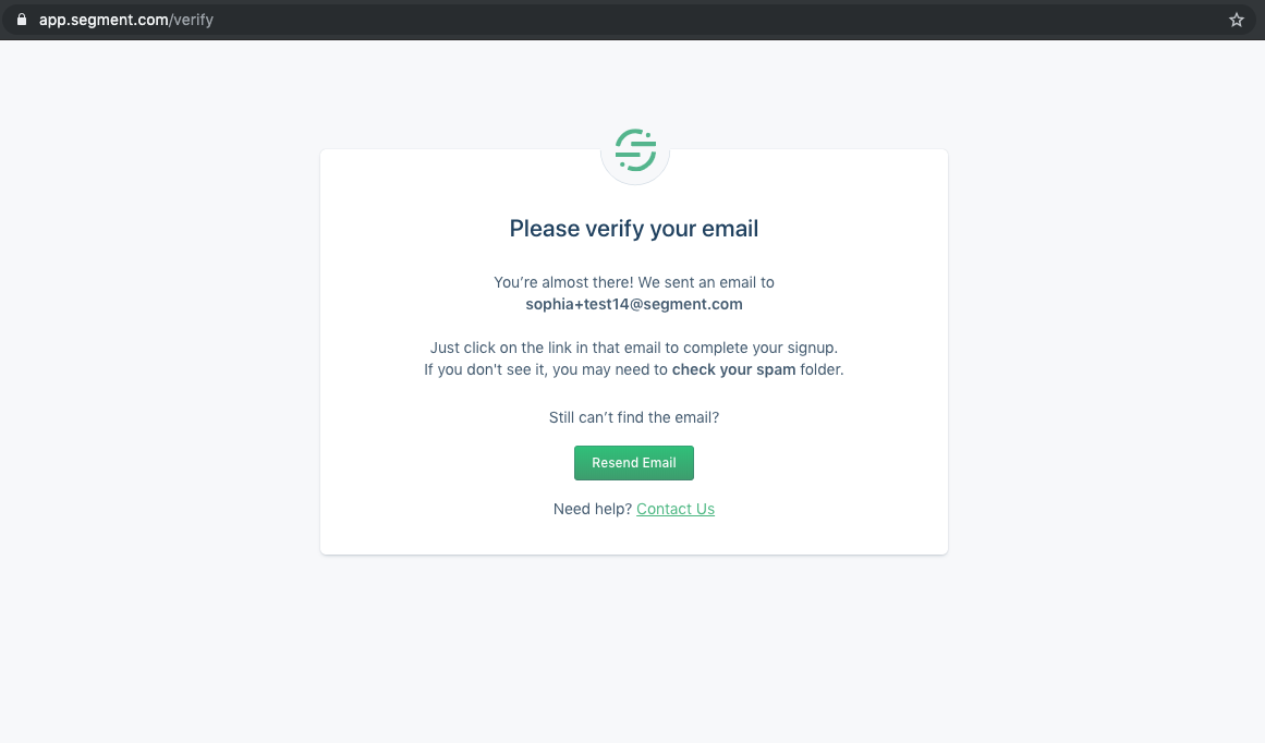 verify-email.png