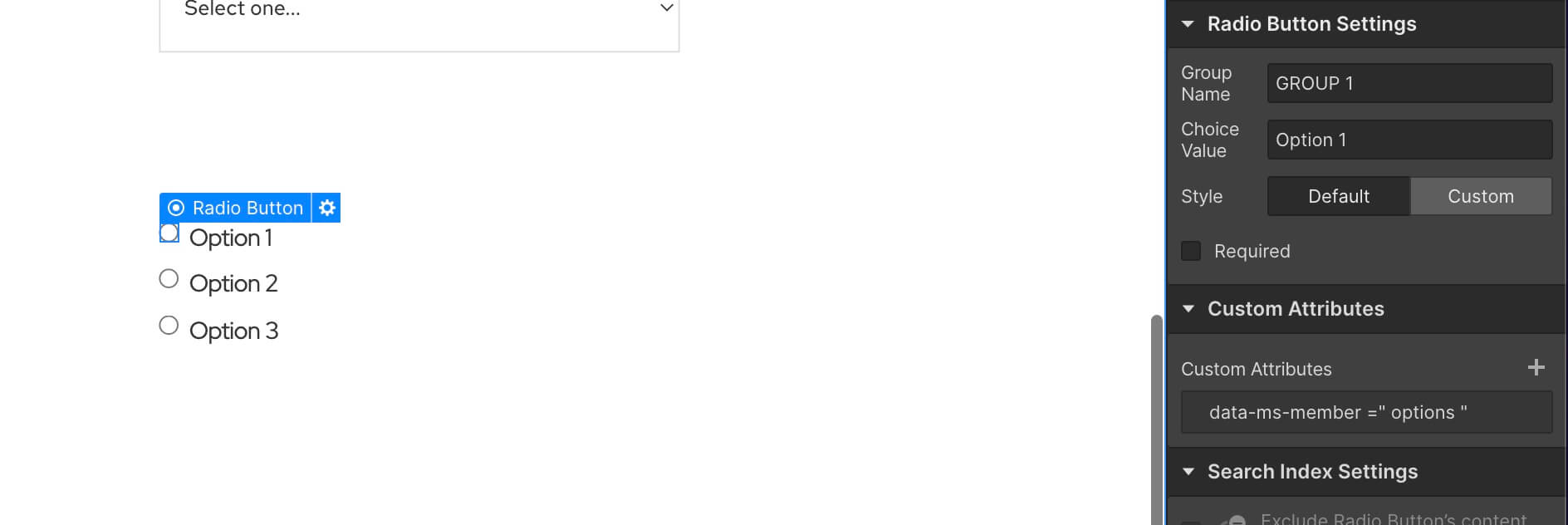 Screen_Shot_2022-09-23_at_9.56.39_AM.jpg