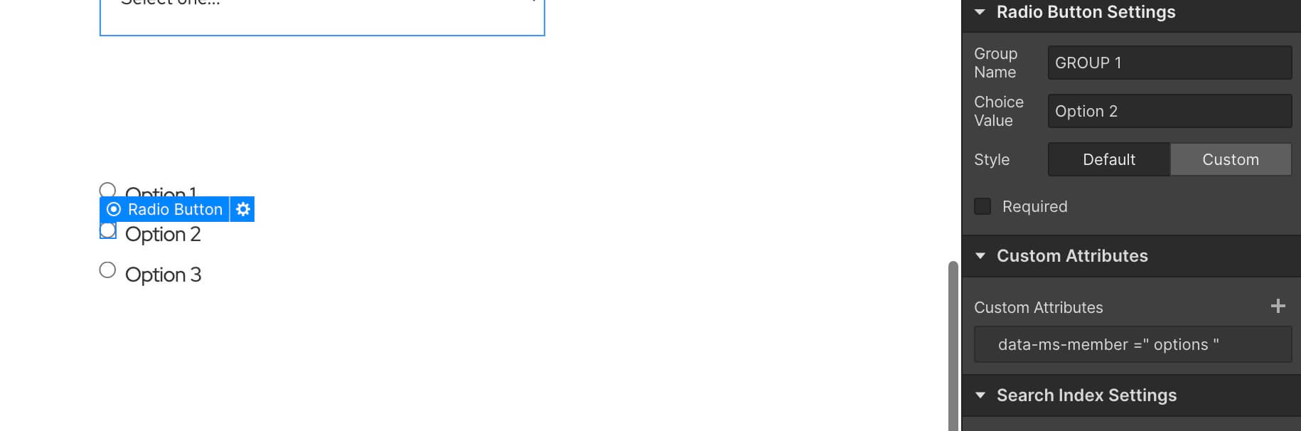 Screen_Shot_2022-09-23_at_9.56.49_AM.jpg