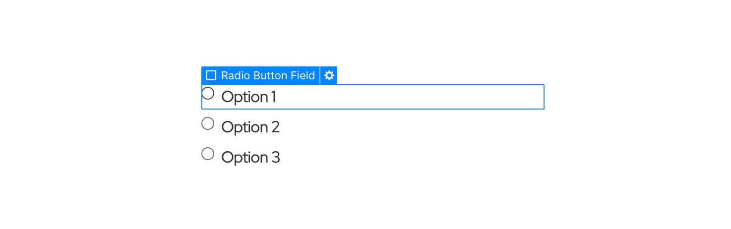 Screen_Shot_2022-09-23_at_9.55.52_AM.jpg