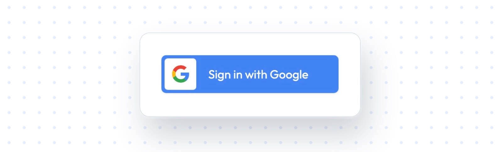 Google SignUp/SignIn (only) - Auth0 Community