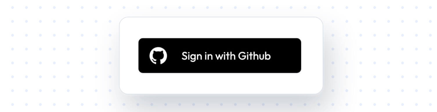 sign_in_with_github.jpg