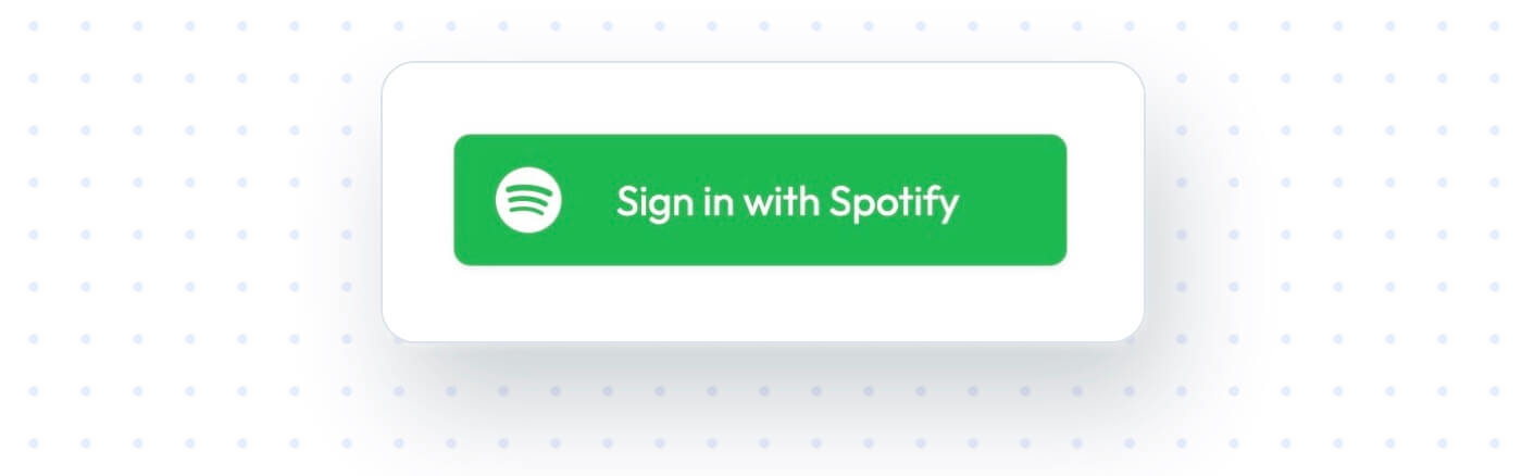 sign_in_with_spotify.jpg