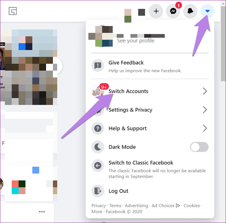 switch-between-multiple-facebook-and-messenger-accounts-2_4d470f76dc99e18ad75087b1b8410ea9.png