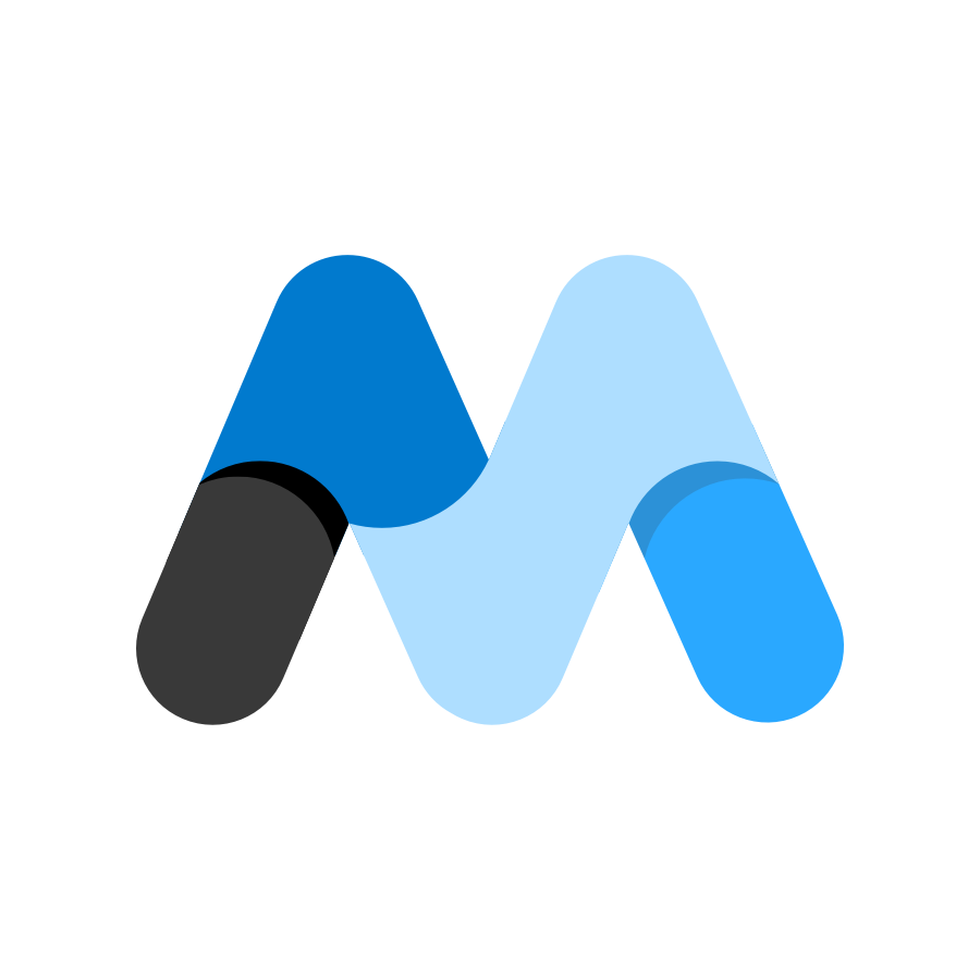 Memberstack 2.0 Help Center home page
