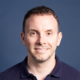 Comment author