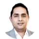 Comment author