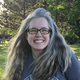 Post author