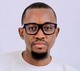 Comment author